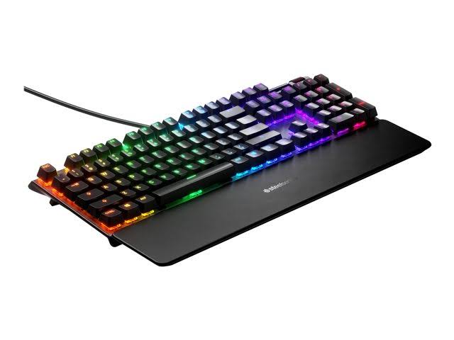 Mechanical Keyboard C478632