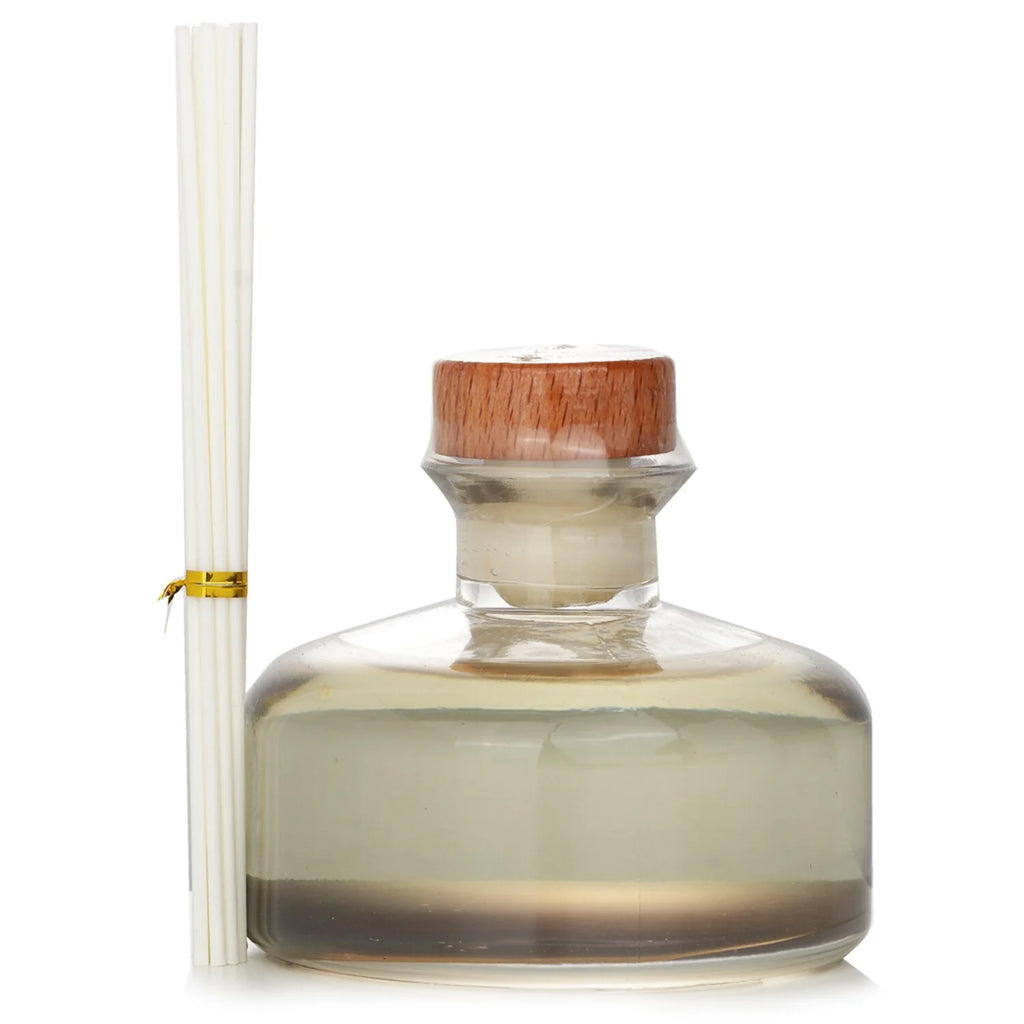 Black Matrix Opal Reed Diffuser 180ml O15649