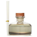 Black Matrix Opal Reed Diffuser 180ml O15649