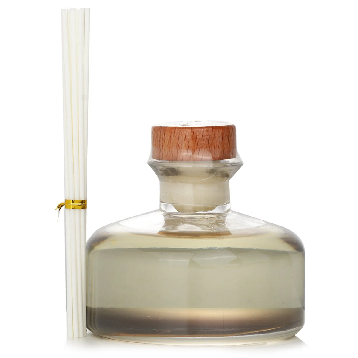 Black Matrix Opal Reed Diffuser 180ml O15649