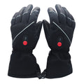 Rechargeable Electric Heated Gloves N44218