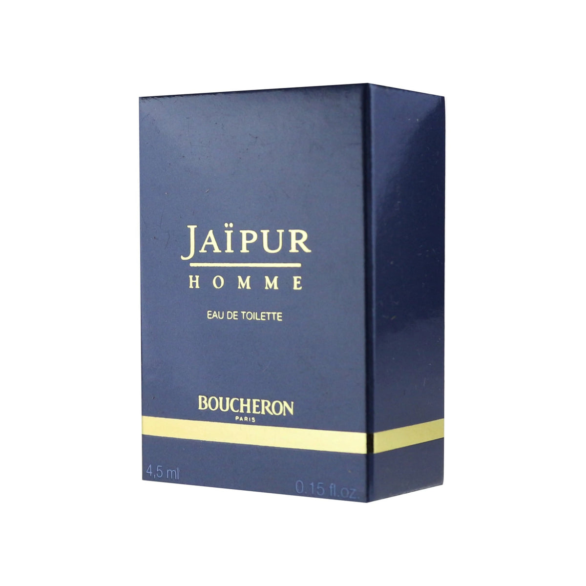 0.15 fl oz Cologne for Men W341962