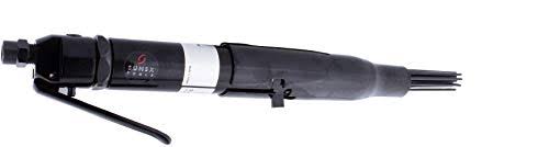 Heavy Duty Air Needle Scaler P984
