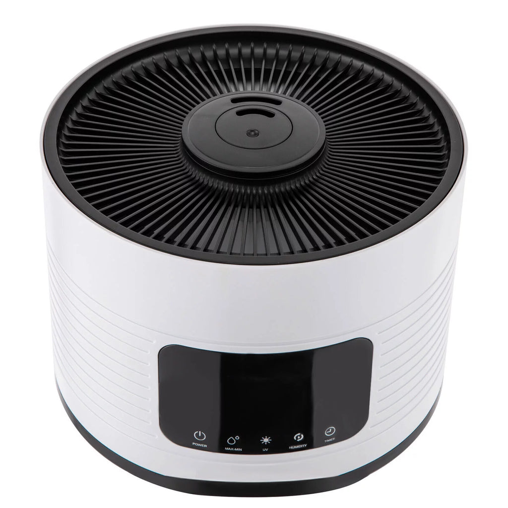 15L Ultrasonic Mist Humidifier V662
