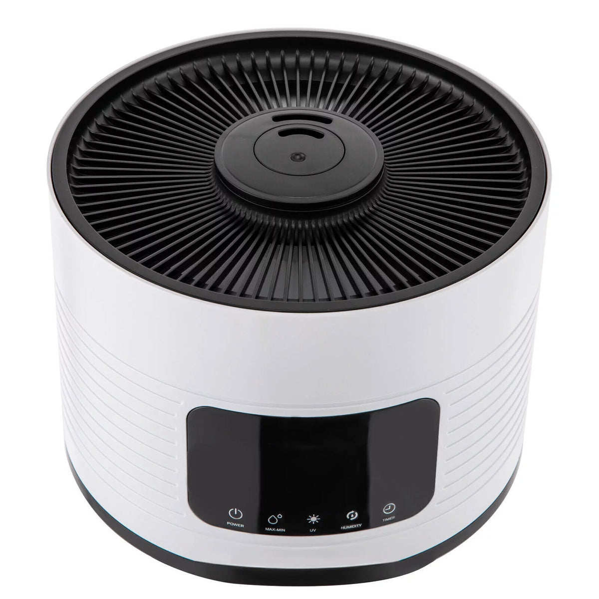 15L Ultrasonic Mist Humidifier V662