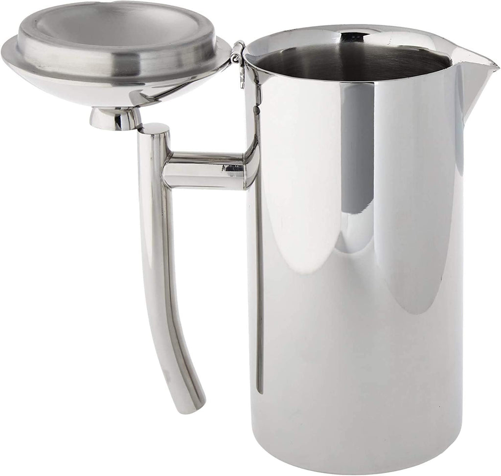 18-Ounce Beverage Server Pack of 2 I578422