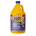 Industrial Purple Cleaner and Degreaser Concentrate - 1 Gallon S8222