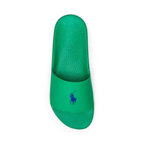 Men's Slide C810