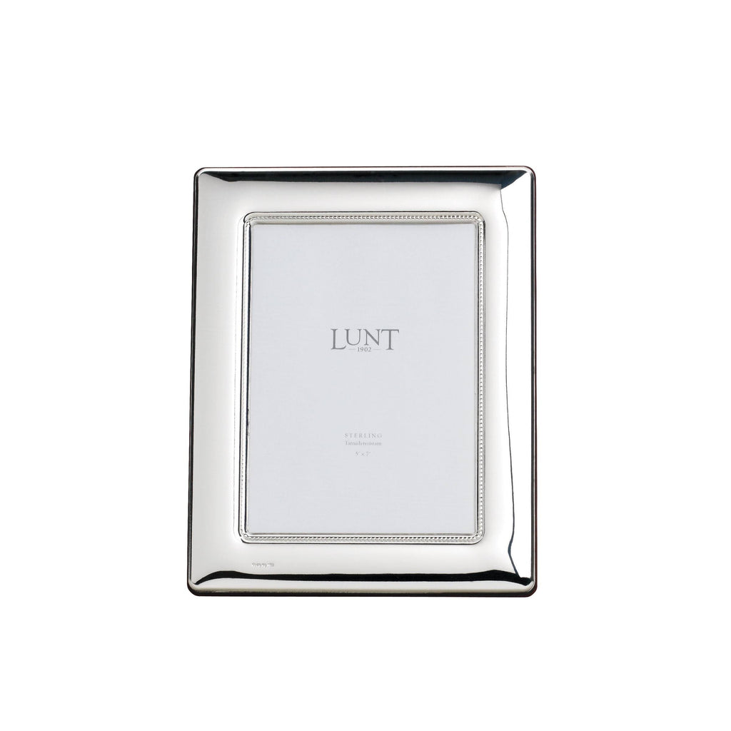 Sterling Frame Q155