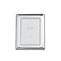 Sterling Frame Q155