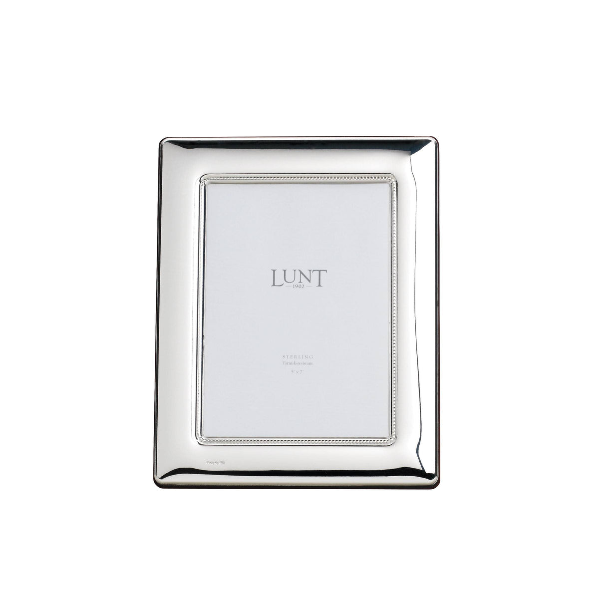 Sterling Frame Q155
