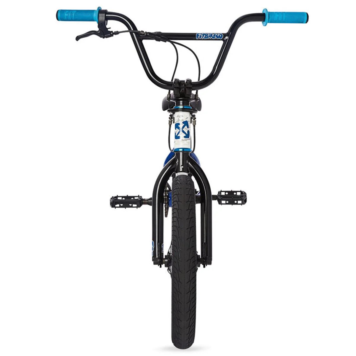 BMX Bike Q7190