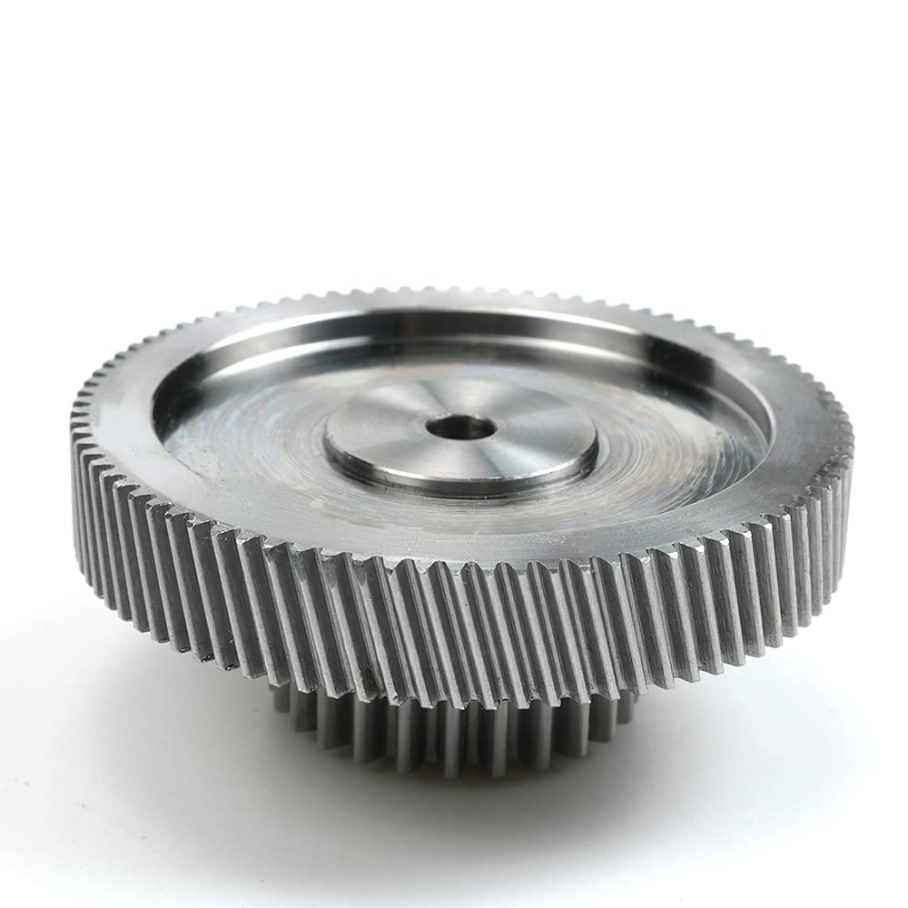 18:1 Ratio Slide Out Motor Gear for RV Actuator B79285