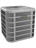 3.0 Ton R-410A Single-Stage 16 SEER Central Air Conditioning Condensing Unit K77331