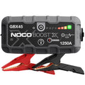 1250A 12V Portable Lithium Jump Starter B1742