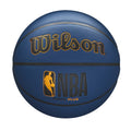 Indoor/Outdoor Basketball, Brown, 29.5 in. E63099