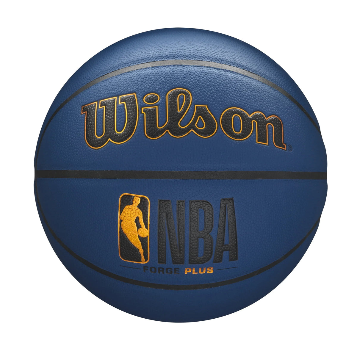 Indoor/Outdoor Basketball, Brown, 29.5 in. E63099