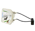 Projector Lamp K37869