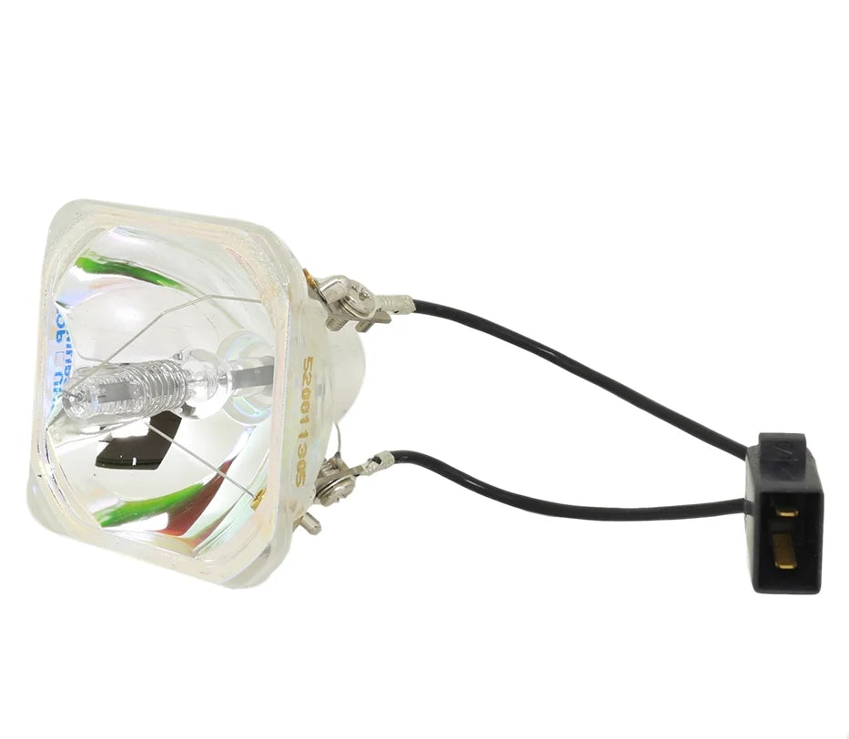Projector Lamp K37869