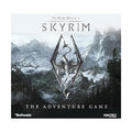 The Elder Scrolls V: Skyrim – The Adventure Game G448