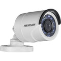 HD1080p IR Bullet Camera Q353552