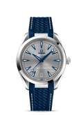 Grey 41mm Watch P361000