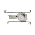 Miniature Recessed Downlight K32070
