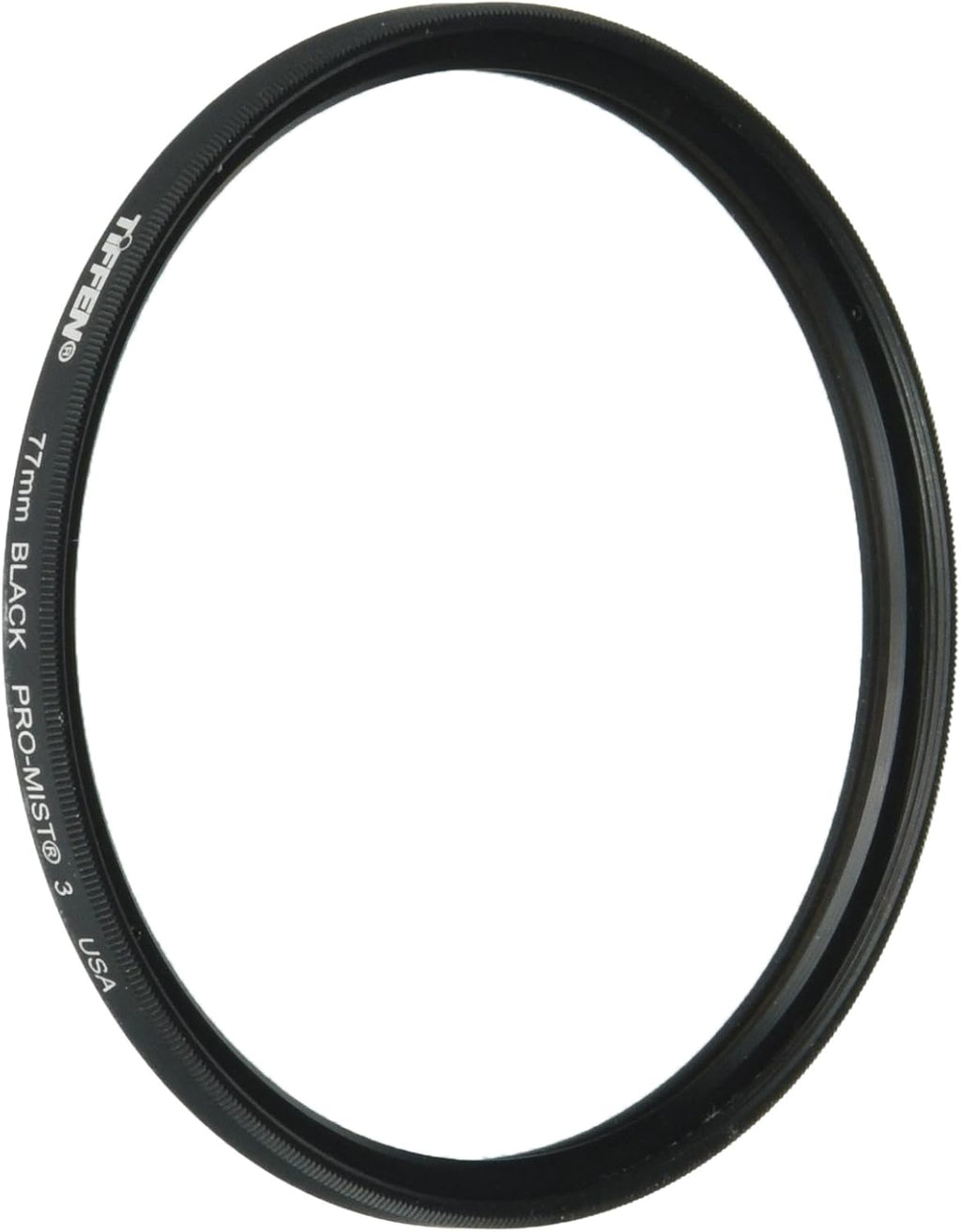 77mm Black Pro-Mist 3 Filter U789270