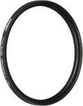 77mm Black Pro-Mist 3 Filter U789270