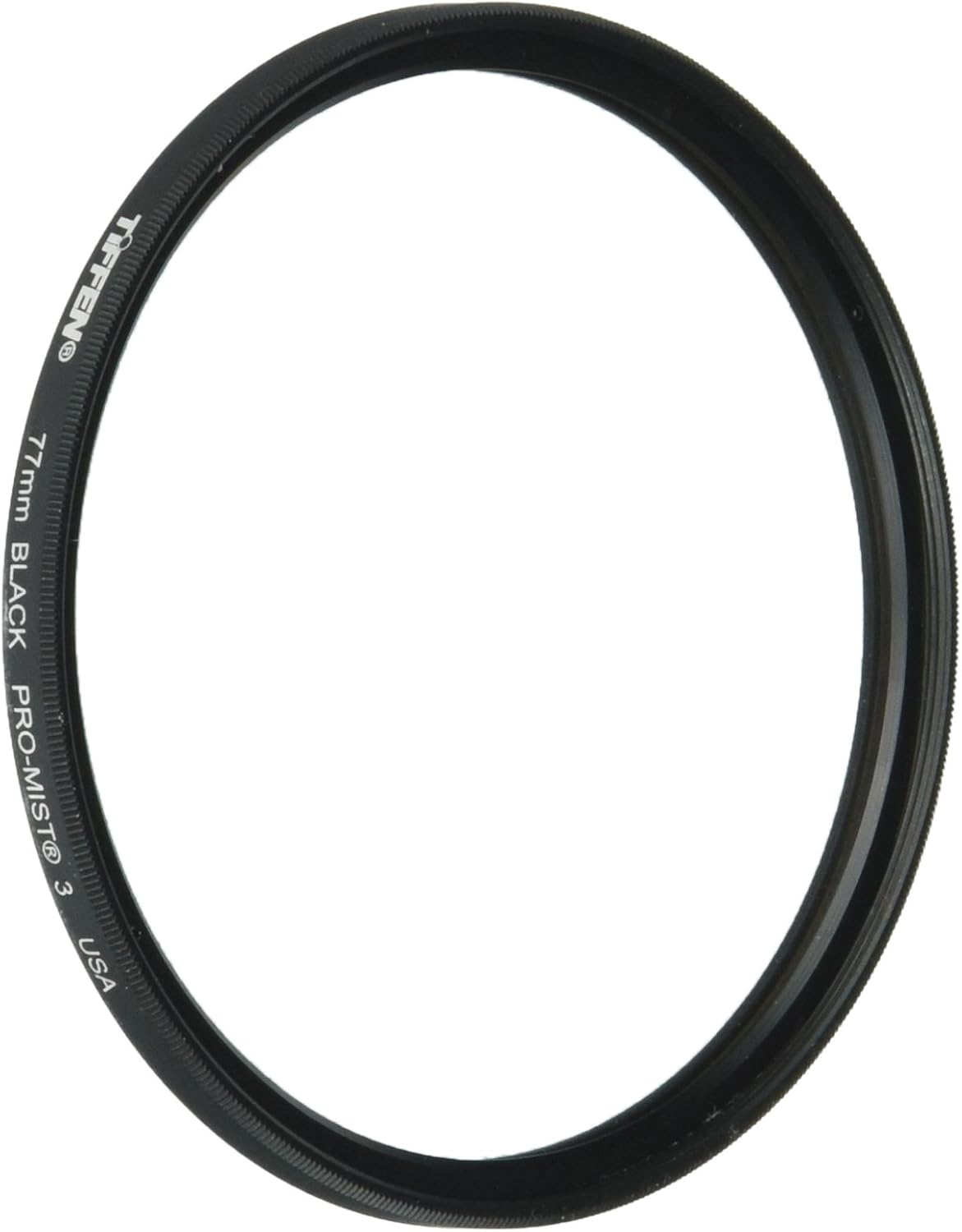 77mm Black Pro-Mist 3 Filter U789270