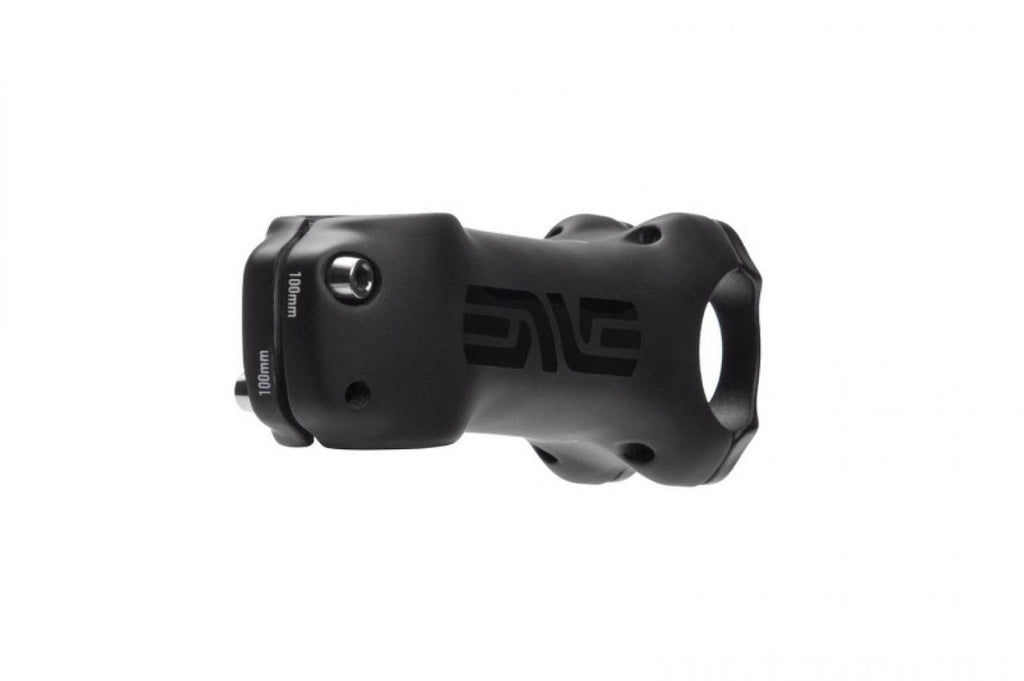 Carbon Road Stem 110mm P88928