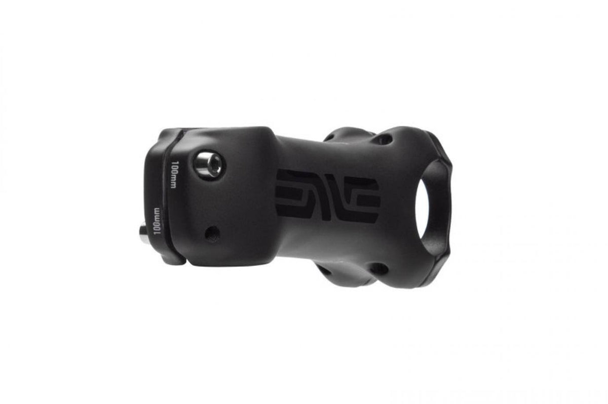 Carbon Road Stem 110mm P88928