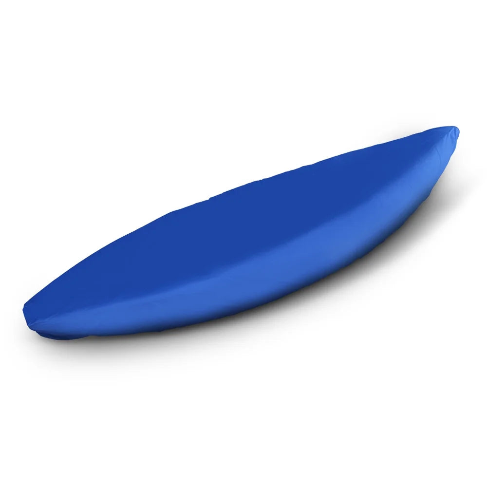 Waterproof Kayak Cover T33187