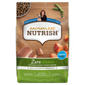 Zero Grain Dog Food X708
