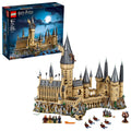 Building Set with Minifigures Z98619