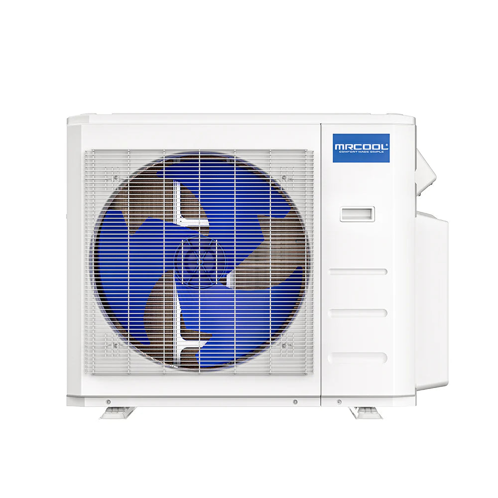 3-Zone 27K BTU Condenser G514059