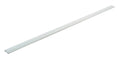 White Cabinet Crown Molding E2221