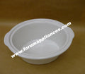 Inner Pot U130328