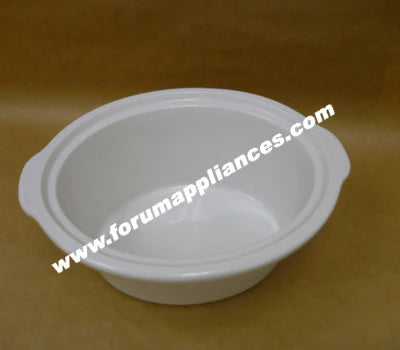 Inner Pot U130328