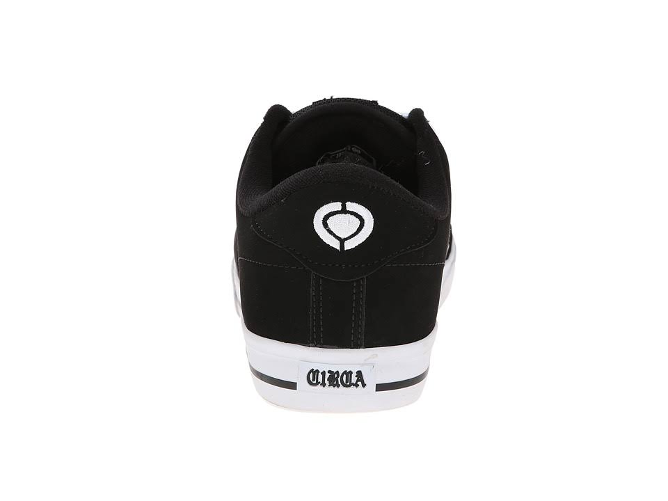 50 Casual Mens Shoe I229311