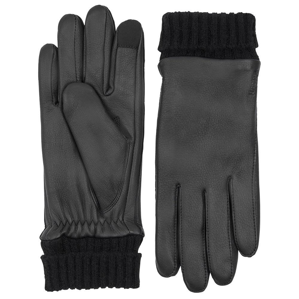 Black 8 Glove V8774