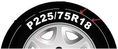 18 inch 5 Lug Aluminum Wheel R16767