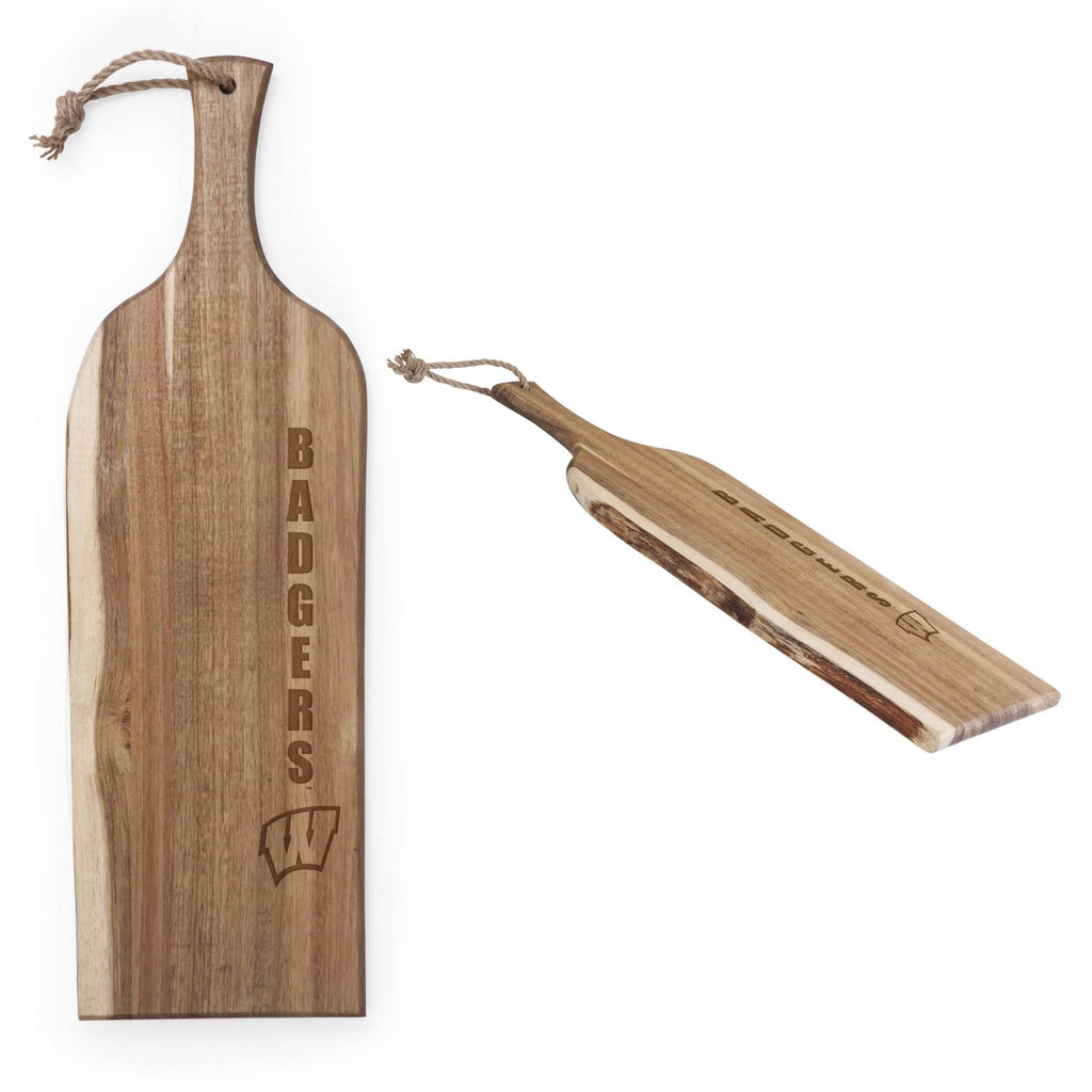 Acacia Serving Plank J744130