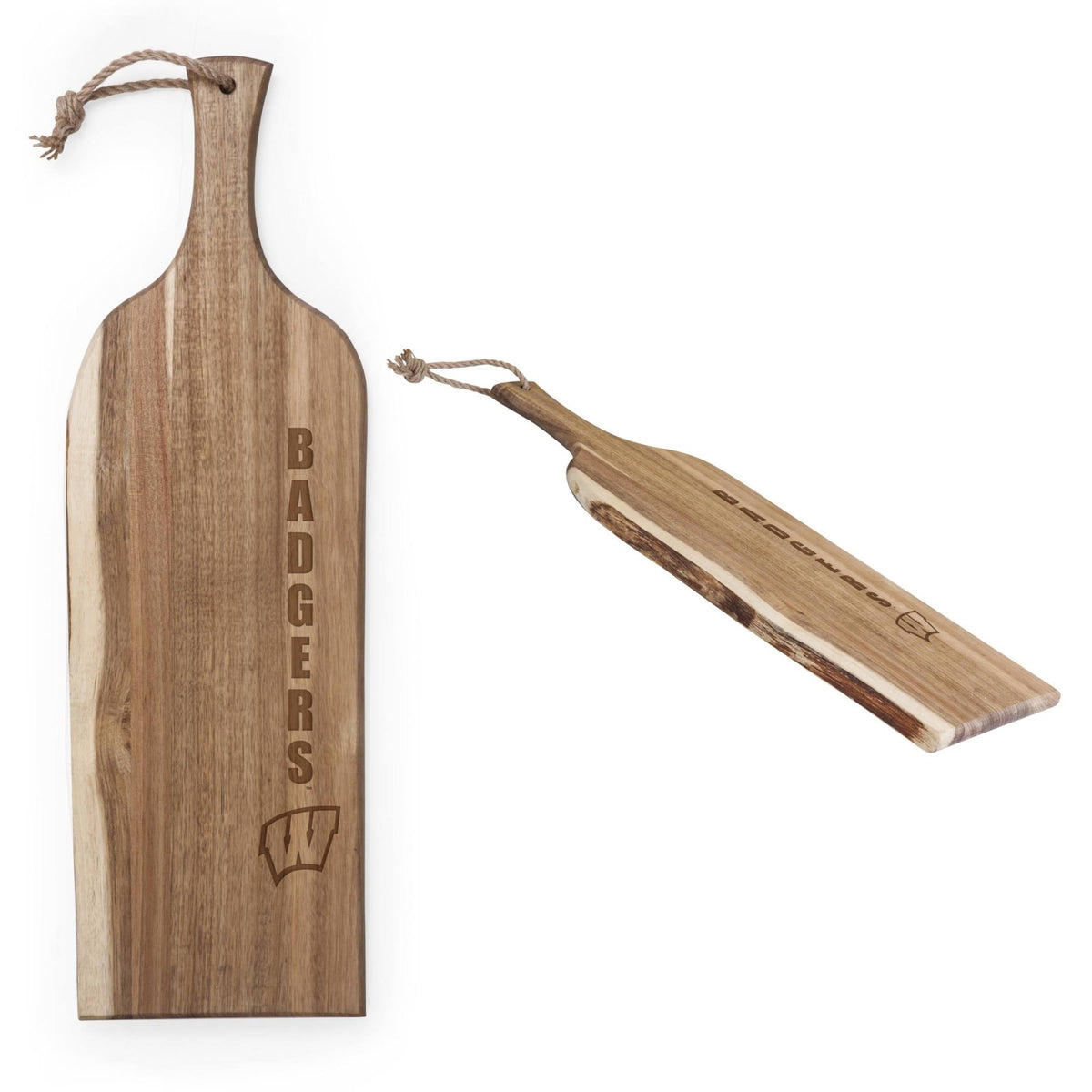 Acacia Serving Plank J744130