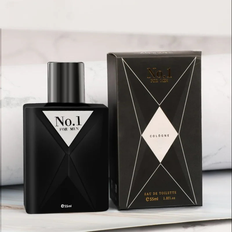 Cologne Perfume Spray 55ml Y753