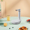 Desktop Water Bottle Dispenser K338085