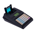 110V USB Electronic Cash Register W734