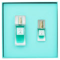 2pcs Eau De Parfum Fragrance Coffret E9223