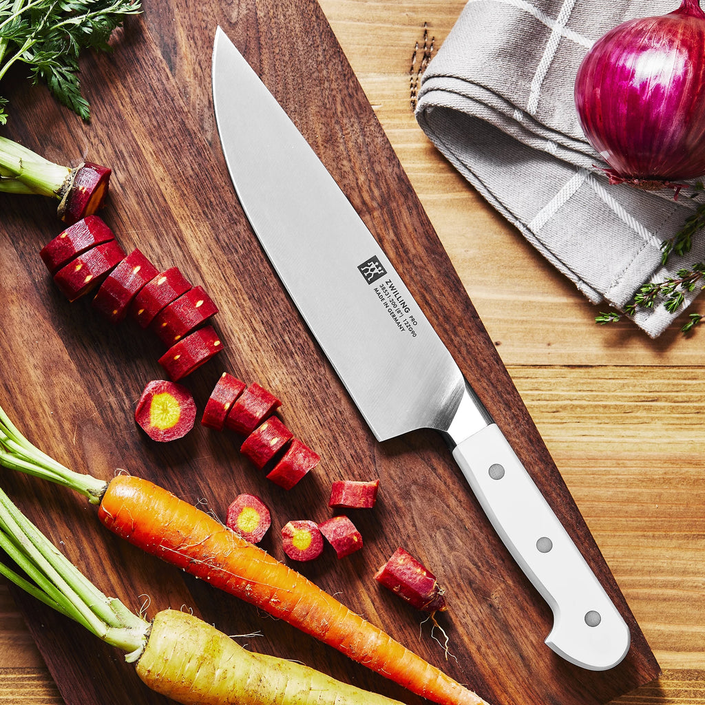 8-inch Chef's Knife R53796