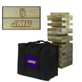Giant Wooden Tumble Tower Game M533